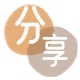 酒泉花呗信用卡接单平台☀️诚信信用卡24小时在线靠谱商家推荐